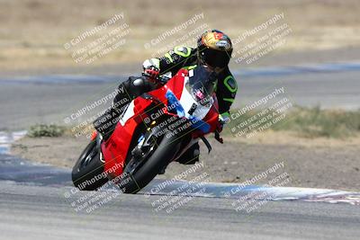 media/Jun-15-2024-Lets Ride (Sat) [[0af8920634]]/Group A/1140am (Grapevine)/